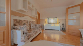 MOODar RENT, Riga